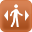 Autotracking